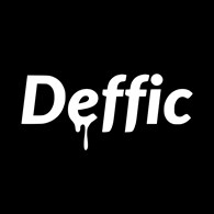 Deffic