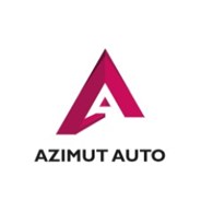 Азиумт Авто