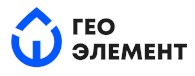 ООО ГеоЭлемент