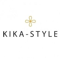 Kika-style