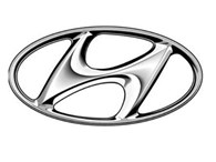 Hyundai Тринити Белгород