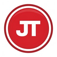 Jetour tech