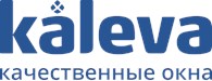 Kaleva (Калева)