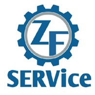 Розливан Алексей Владимирович