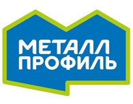 Металл Профиль