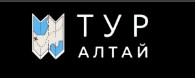 Тур Алтай