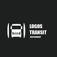 Логос Транзит