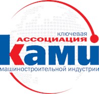 КАМИ - Казахстан