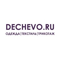 ООО Торговая компания DECHEVO.RU