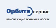 Орбита Сервис