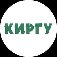 Новые Технологии