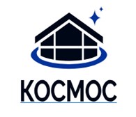 КосмосДом