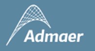 Адмаер