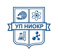 Казанская городская лаборатория анализа воды