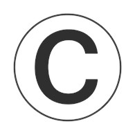 Cilinglife