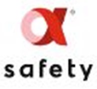 Alpha-Safety