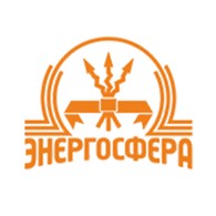 Энергосфера