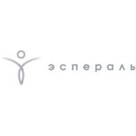 «Эспераль»