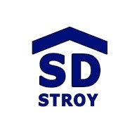ИП SD STROY