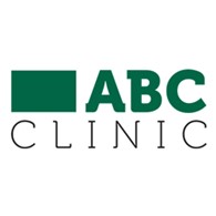  ABC Clinic