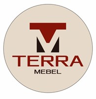 Terra mebel