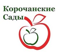 ООО Корочанские сады