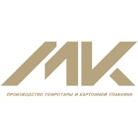 МК Упаковка
