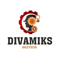 Дивамикс сервис