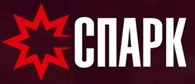 «Спарк»