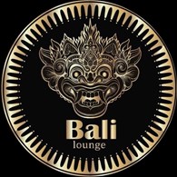Bali Lounge