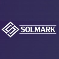 SOLMARK