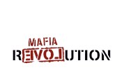 Мафия Революция