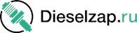 Dieselzap.ru
