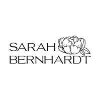 Sarah Bernhardt