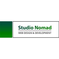 ООО Studio Nomad