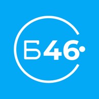 Центральная детская библиотека № 46 имени И.З. Сурикова