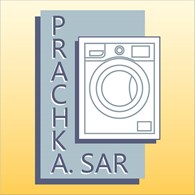 Prachka.sar