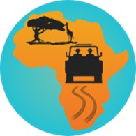 Сафари-Занзибари