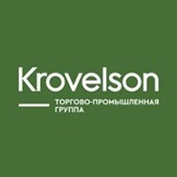 ООО Krovelson