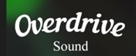 ИП Overdrive Sound