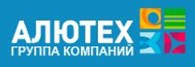 Alucenter