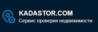 Сервис проверки недвижимости