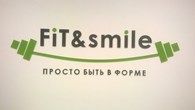 ООО Fit&Smile