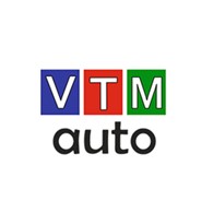 VTM-AUTO