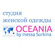 ООО Шоу - рум "OCEANIA"