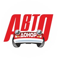  АВТОДОНОР