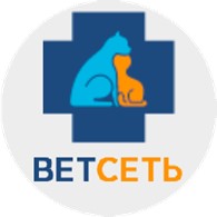 ВетСеть