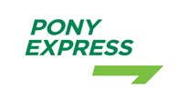  PONY EXPRESS