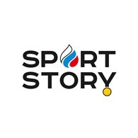 Sport Story