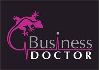 Business Doctor, Бизнес Доктор, (маркетинг)